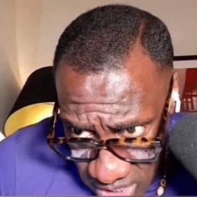 TSODB's profile picture. jsuis un ancien