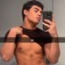 Thicc Boy Central (@thickazzbois) Twitter profile photo Thicc Boy Central (@thickazzbois) Twitter profile photo