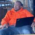 Jacktone owala (@owalajacktone) Twitter profile photo Jacktone owala (@owalajacktone) Twitter profile photo