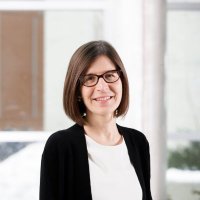 Kathy Georgiades (@kathygeorgiades) 's Twitter Profile