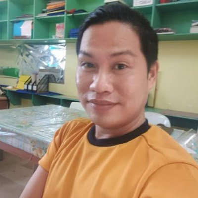 MostajoC10688's profile picture. 