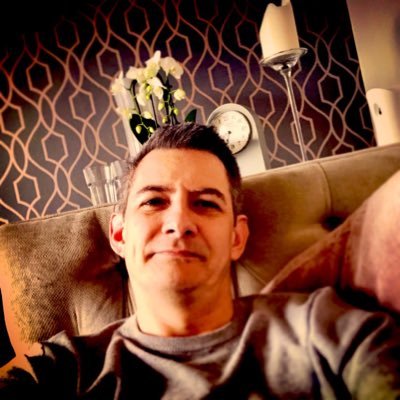 Andrew Profile