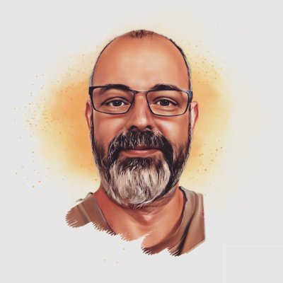 Drackula1972's profile picture. 