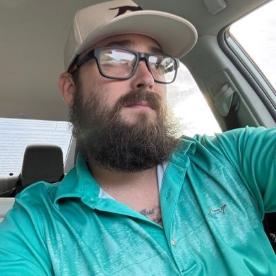 Youngmonkey101's profile picture. 