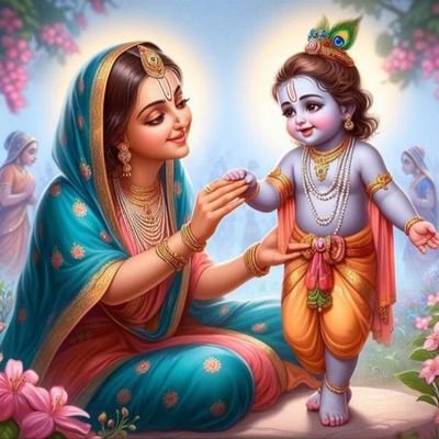 సంగీతం • పుస్తకాలు • కవిత్వం • ఆహారం • ప్రకృతి • చిత్రకళ • పర్యాటకం