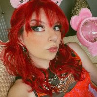 maura | brainrot.online (@mauriokart) 's Twitter Profile