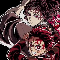 bailey.zito (@bailey_zito) 's Twitter Profile