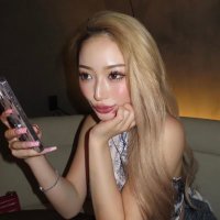 SENA (@s12_24c) 's Twitter Profile