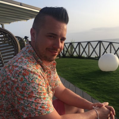 TechDK77's profile picture. Instructional Facilitator of Computer Science