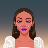 Saima (@saimaxsays) 's Twitter Profile