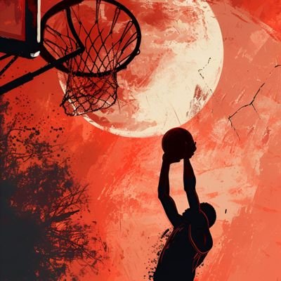 ghmukhusin's profile picture. If it's important You will find a way
:Science and Tech | Coding | Chess | Financial Analyst  📈📉
IUEA★