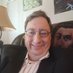 Mark Dalpes (@dalpesmarkr) Twitter profile photo Mark Dalpes (@dalpesmarkr) Twitter profile photo