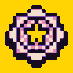 Nano Park Studios (@nanoparkstudios) Twitter profile photo Nano Park Studios (@nanoparkstudios) Twitter profile photo
