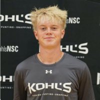 Mitchell Rottinghaus (@mitchell_rott) Twitter profile photo