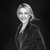 Florence Mélique (@ftondumelique) Twitter profile photo Florence Mélique (@ftondumelique) Twitter profile photo