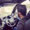 soul_in_code's profile picture. Backend Engineer