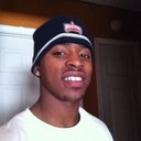 Casino_A.D. - @aaron_denis - Twitter