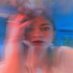 Naomi Larsson Piñeda (@naomilars) Twitter profile photo Naomi Larsson Piñeda (@naomilars) Twitter profile photo