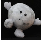 maggie moon - @maggiemoon1 - Twitter