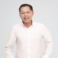 Iván Sandoval (@cesarivan2018) 's Twitter Profile Photo