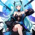 Viola July (@viola_july77) Twitter profile photo Viola July (@viola_july77) Twitter profile photo