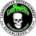 LabMonster (@f_ravenwood) Twitter profile photo LabMonster (@f_ravenwood) Twitter profile photo