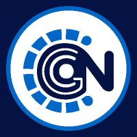 Gran Confederación Opositora Nicaragüense GCON (@gconicaragua) 's Twitter Profile Photo Gran Confederación Opositora Nicaragüense GCON (@gconicaragua) 's Twitter Profile Photo