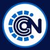Gran Confederación Opositora Nicaragüense GCON (@gconicaragua) Twitter profile photo Gran Confederación Opositora Nicaragüense GCON (@gconicaragua) Twitter profile photo