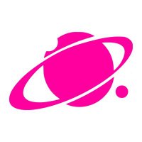 1UNIVERSE (@1universemusic) 's Twitter Profile