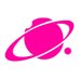 1UNIVERSE (@1universemusic) Twitter profile photo 1UNIVERSE (@1universemusic) Twitter profile photo