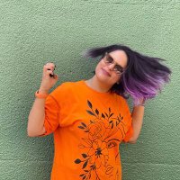 NOx 🪄 (@nazaninshariati) 's Twitter Profile