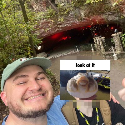looking for work
prev: @aquafpsgaming, @lockstin and @WolfeyGlick
#timelinetuesday champion