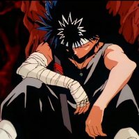Sebastian Vera (@sebastianvera56) 's Twitter Profile Photo Sebastian Vera (@sebastianvera56) 's Twitter Profile Photo
