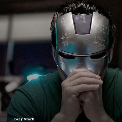 _iDubem's profile picture. Everything, Everywhere, All at once!🪄🖤