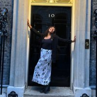 Sophie Huskisson (@soph_husk) 's Twitter Profile Photo Sophie Huskisson (@soph_husk) 's Twitter Profile Photo