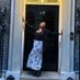 Sophie Huskisson (@soph_husk) Twitter profile photo Sophie Huskisson (@soph_husk) Twitter profile photo