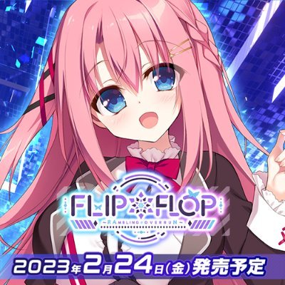 db15726's profile picture. @seadet_100
のアカウントの人です
ログインできなくなり
こちらの垢で失礼します
同人やpcゲームコスプレイヤーさんが大好きでrt沢山します
趣味合う人は無言フォロー失礼します！