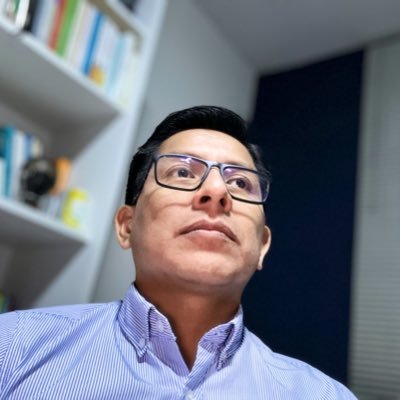 RicardoCor40826's profile picture. 