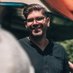 Philip Stein (@stein_schreibt) Twitter profile photo Philip Stein (@stein_schreibt) Twitter profile photo