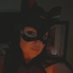 ๐๐๐ช๐ญ๐ฑ๐ฅ๐ข๐๐ฏ๐๐ช๐ญ๐ฅ (@vampthetramp69) Twitter profile photo ๐๐๐ช๐ญ๐ฑ๐ฅ๐ข๐๐ฏ๐๐ช๐ญ๐ฅ (@vampthetramp69) Twitter profile photo