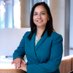 Radhika Dhamija, MD, FACMG, FAAN🧬🧠👶 (@neurogenesdr) Twitter profile photo Radhika Dhamija, MD, FACMG, FAAN🧬🧠👶 (@neurogenesdr) Twitter profile photo