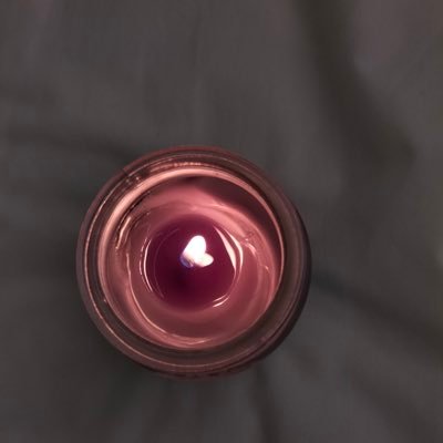 ubxeinbk's profile picture. .