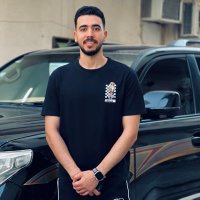 Ahmed Eldeeb (@deeb97a) 's Twitter Profile