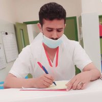 نجم العزيب-NAJM-ALOZAIB777 (@najmalozaib777) 's Twitter Profile