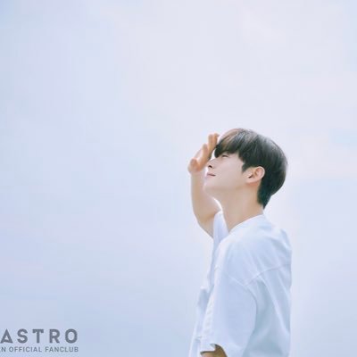 Thank_us223's profile picture. ASTRO 차은우 🚙🐰♡