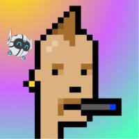 Zunk (@zunkzunkzunk) 's Twitter Profile Photo Zunk (@zunkzunkzunk) 's Twitter Profile Photo