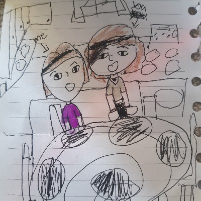 IowaGrammy305's profile picture. I am responsible for what I say not what you hear