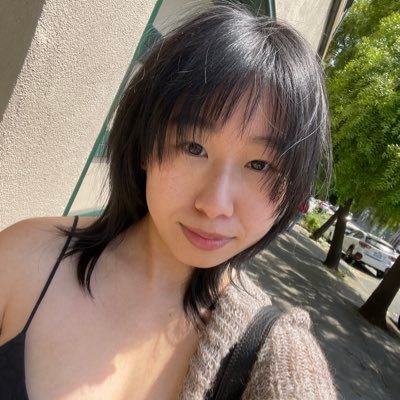 luna☀️さんのプロフィール画像