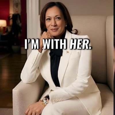 SheilaA73523733's profile picture. Florida native, life Long Dem. 💦
despise FL's governor 
SCOTUS should NOT make decisions about a woman's uterus !