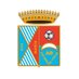 A.D. Colmenar Viejo (@adcolmenarviejo) Twitter profile photo A.D. Colmenar Viejo (@adcolmenarviejo) Twitter profile photo